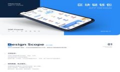 TP钱包防盗指南：有效措施